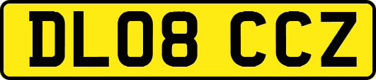 DL08CCZ