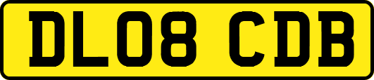 DL08CDB