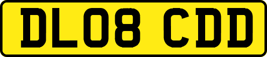 DL08CDD