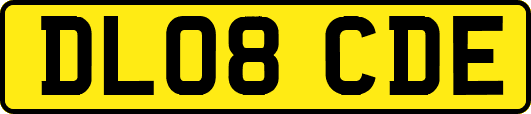 DL08CDE