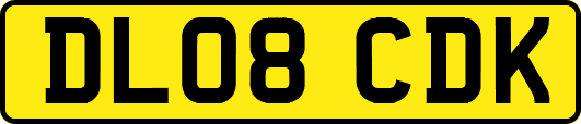 DL08CDK