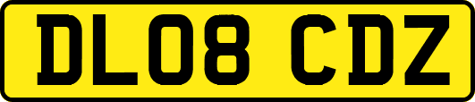 DL08CDZ