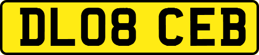 DL08CEB