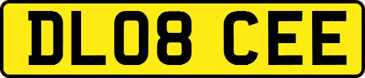 DL08CEE