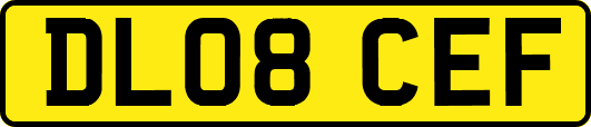 DL08CEF