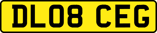 DL08CEG