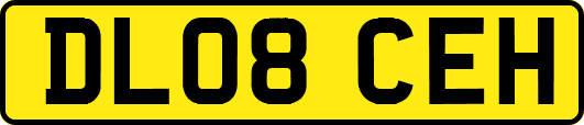 DL08CEH
