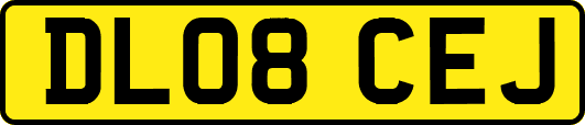 DL08CEJ