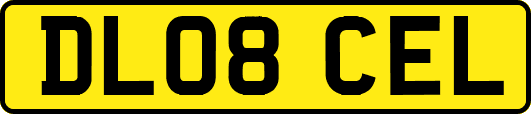 DL08CEL