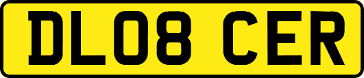 DL08CER