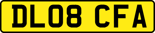 DL08CFA