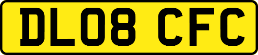 DL08CFC