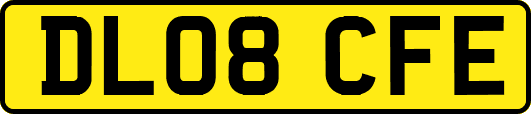 DL08CFE