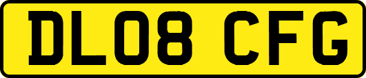 DL08CFG