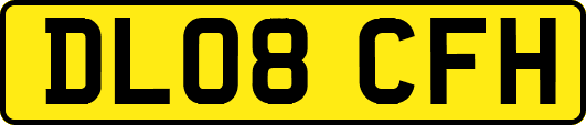 DL08CFH