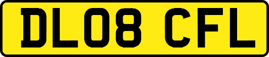 DL08CFL