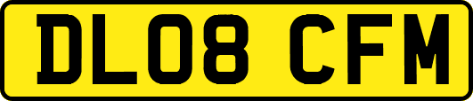 DL08CFM