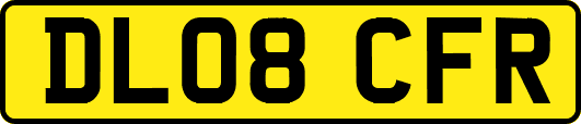 DL08CFR