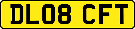 DL08CFT