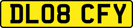 DL08CFY