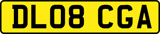 DL08CGA
