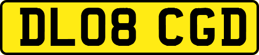 DL08CGD