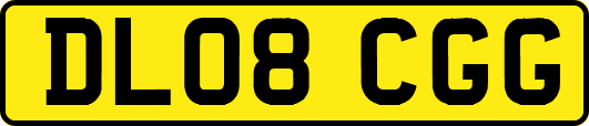 DL08CGG