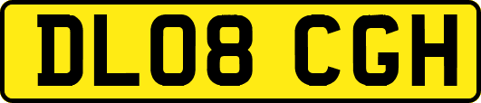 DL08CGH