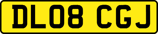 DL08CGJ