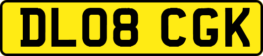 DL08CGK