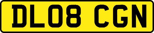 DL08CGN