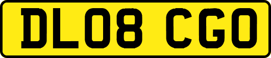DL08CGO