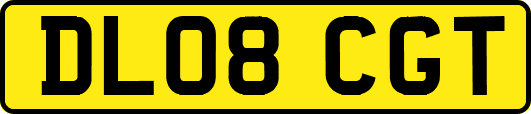 DL08CGT