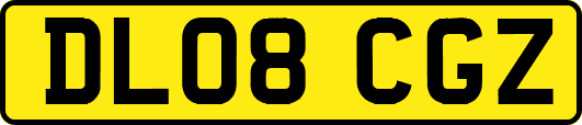 DL08CGZ