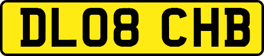 DL08CHB