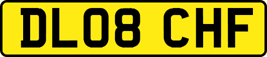 DL08CHF