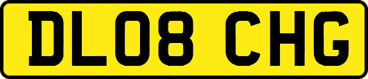 DL08CHG