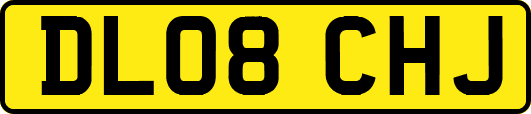 DL08CHJ