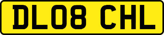 DL08CHL
