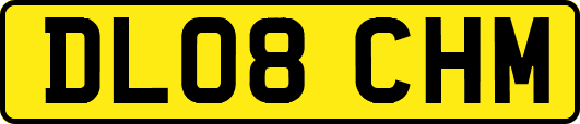 DL08CHM