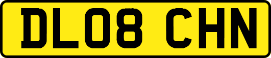 DL08CHN