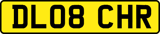 DL08CHR
