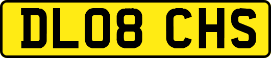 DL08CHS