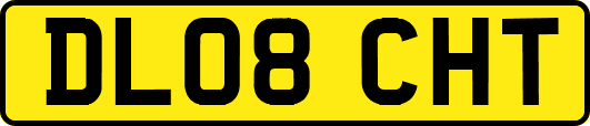 DL08CHT