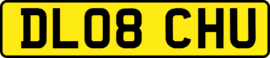 DL08CHU