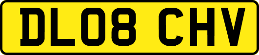 DL08CHV