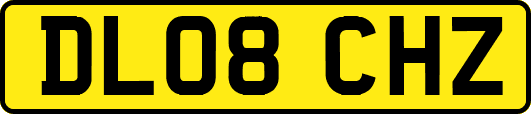 DL08CHZ