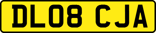 DL08CJA