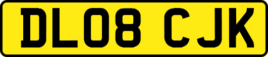 DL08CJK