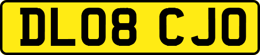 DL08CJO